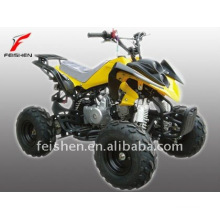 Quad 110cc